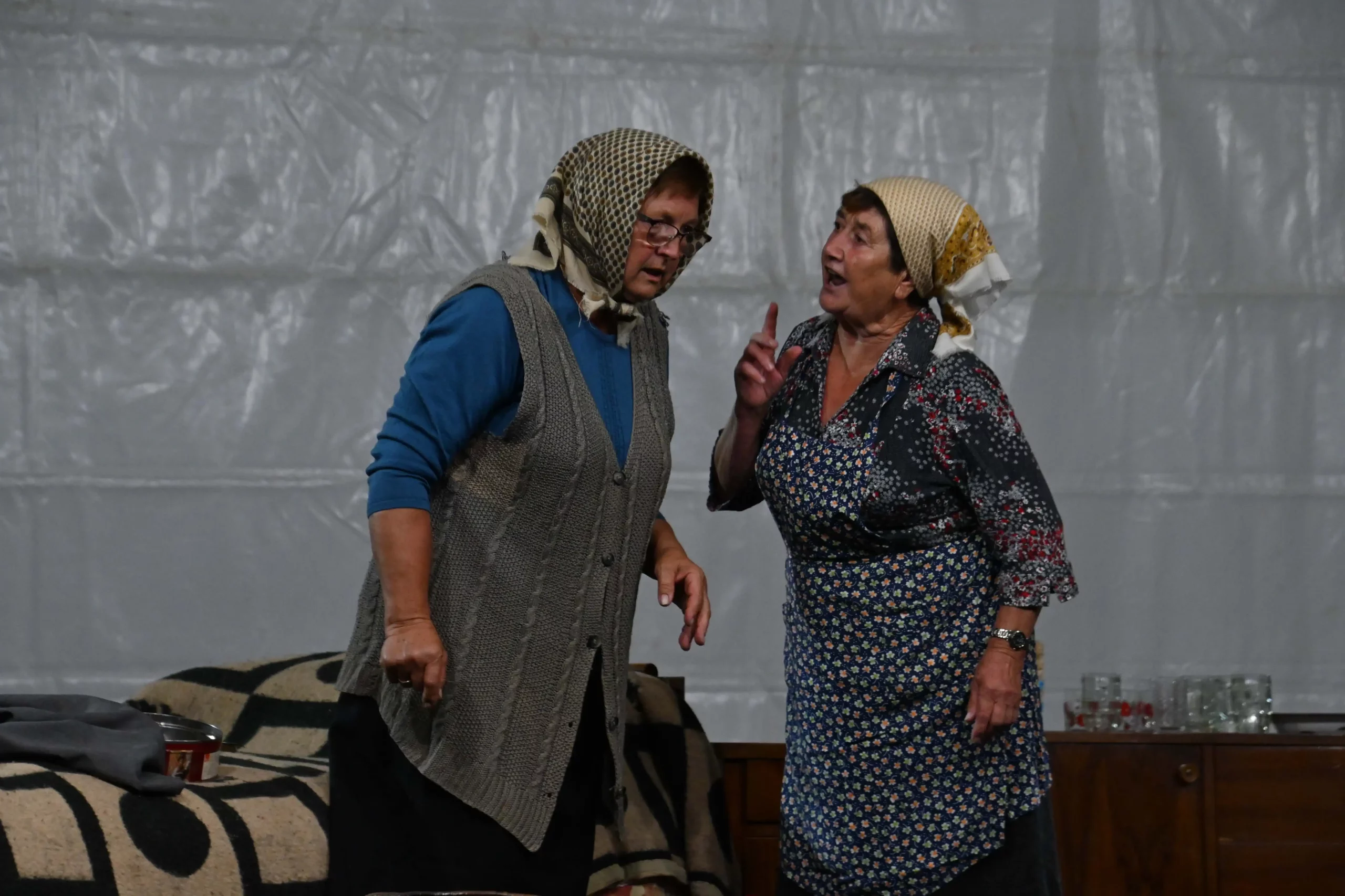 Dani Malog Mihaljevca 2024 (62)