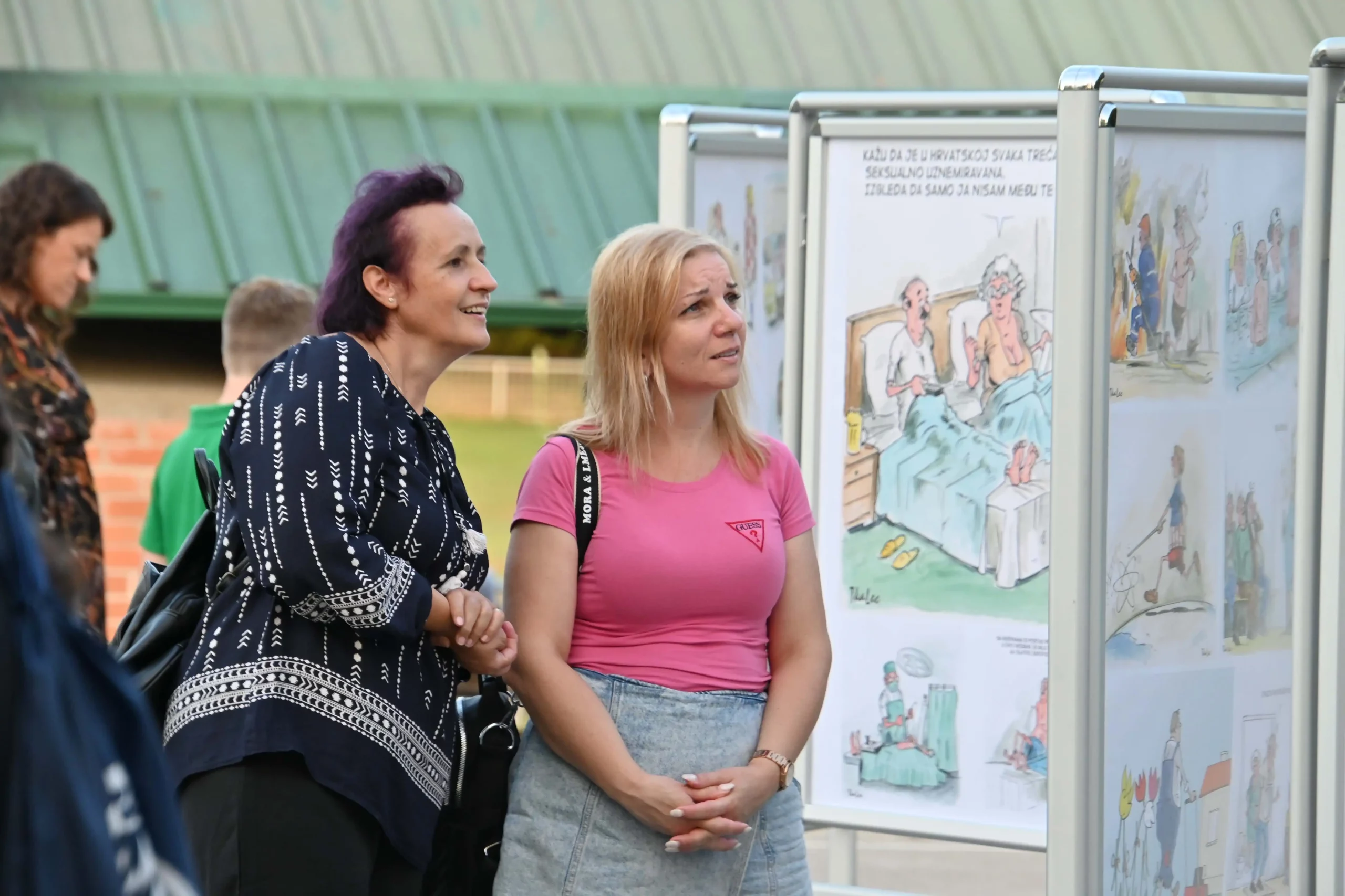 Dani Malog Mihaljevca 2024 (64)