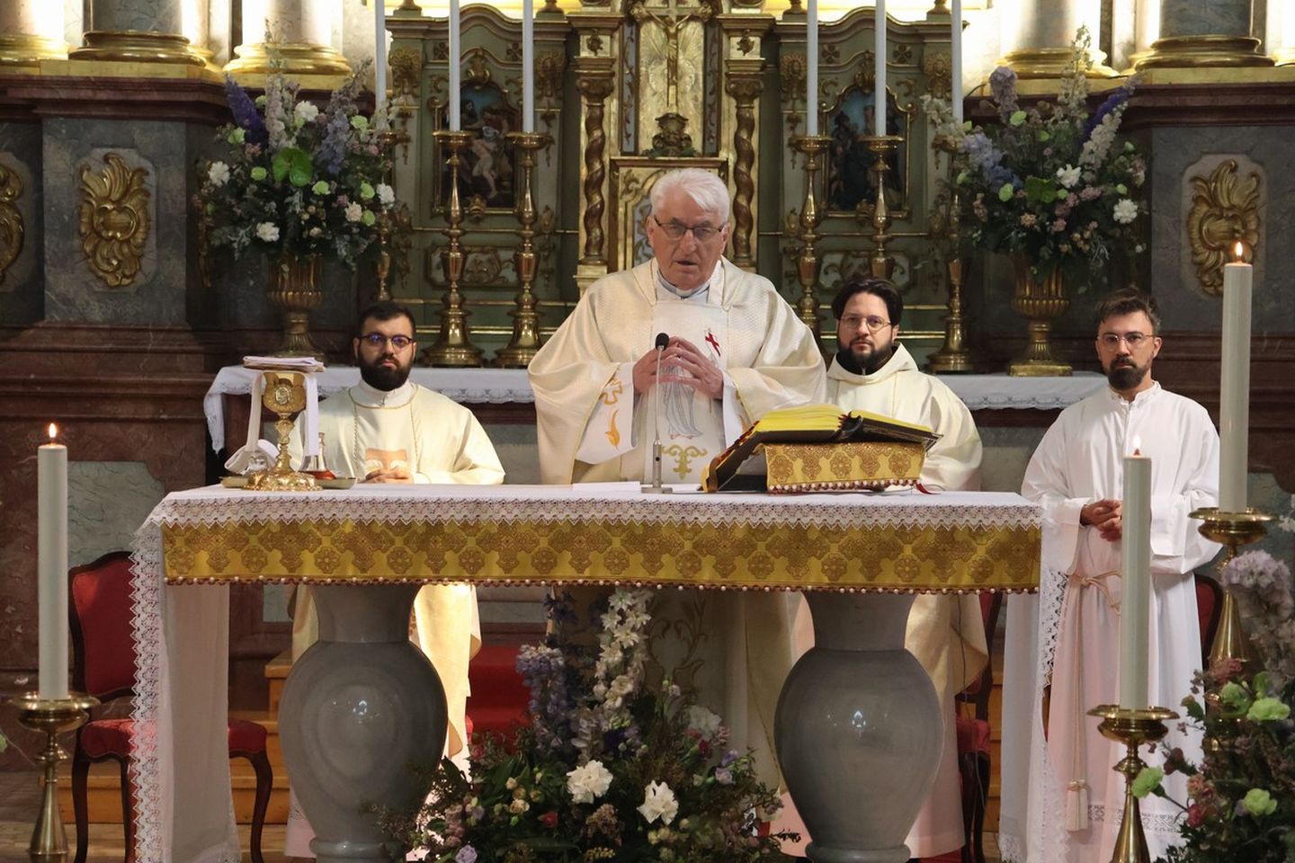 Dani Međimurske županije 2025 (1)