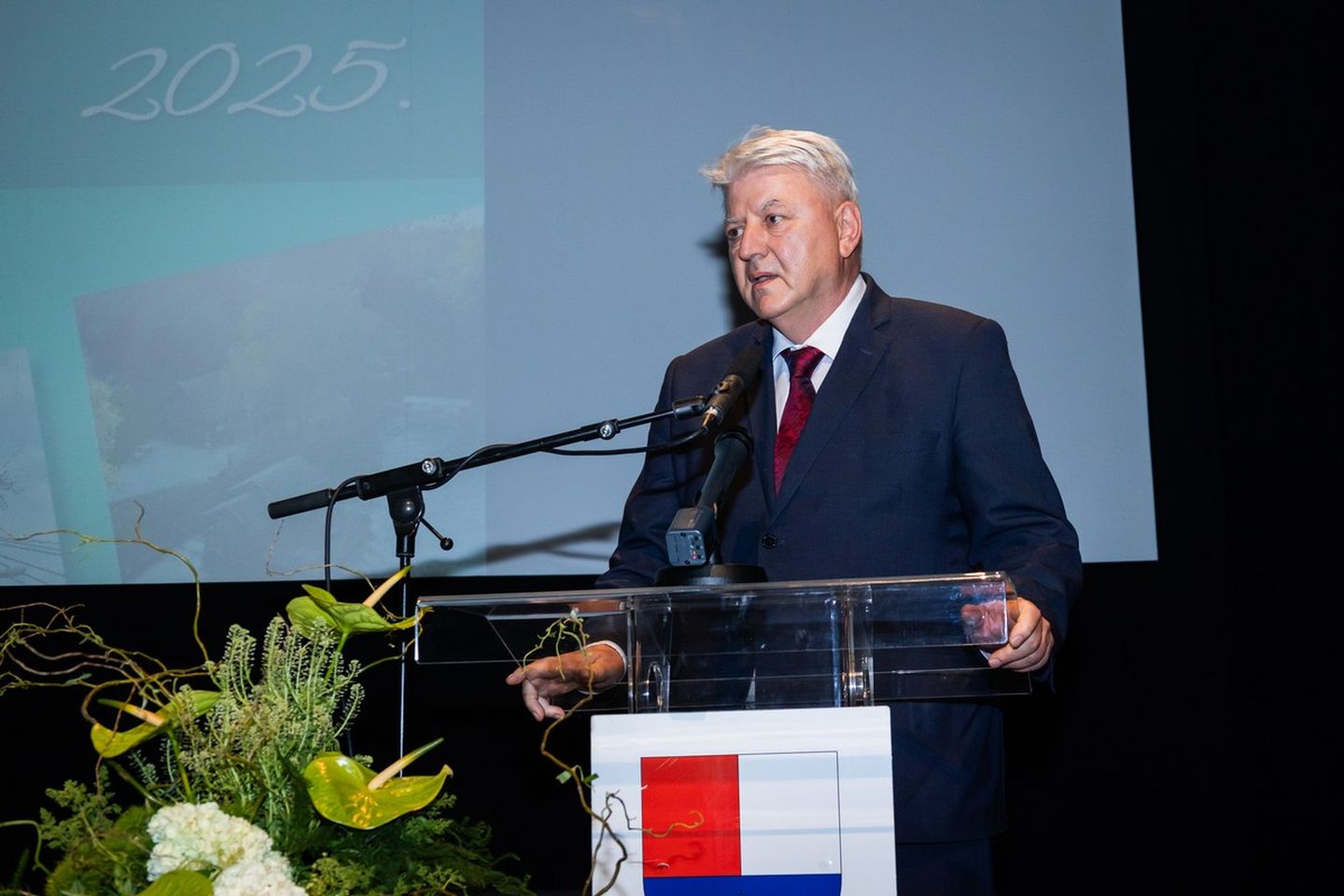 Dani Međimurske županije 2025 (11)