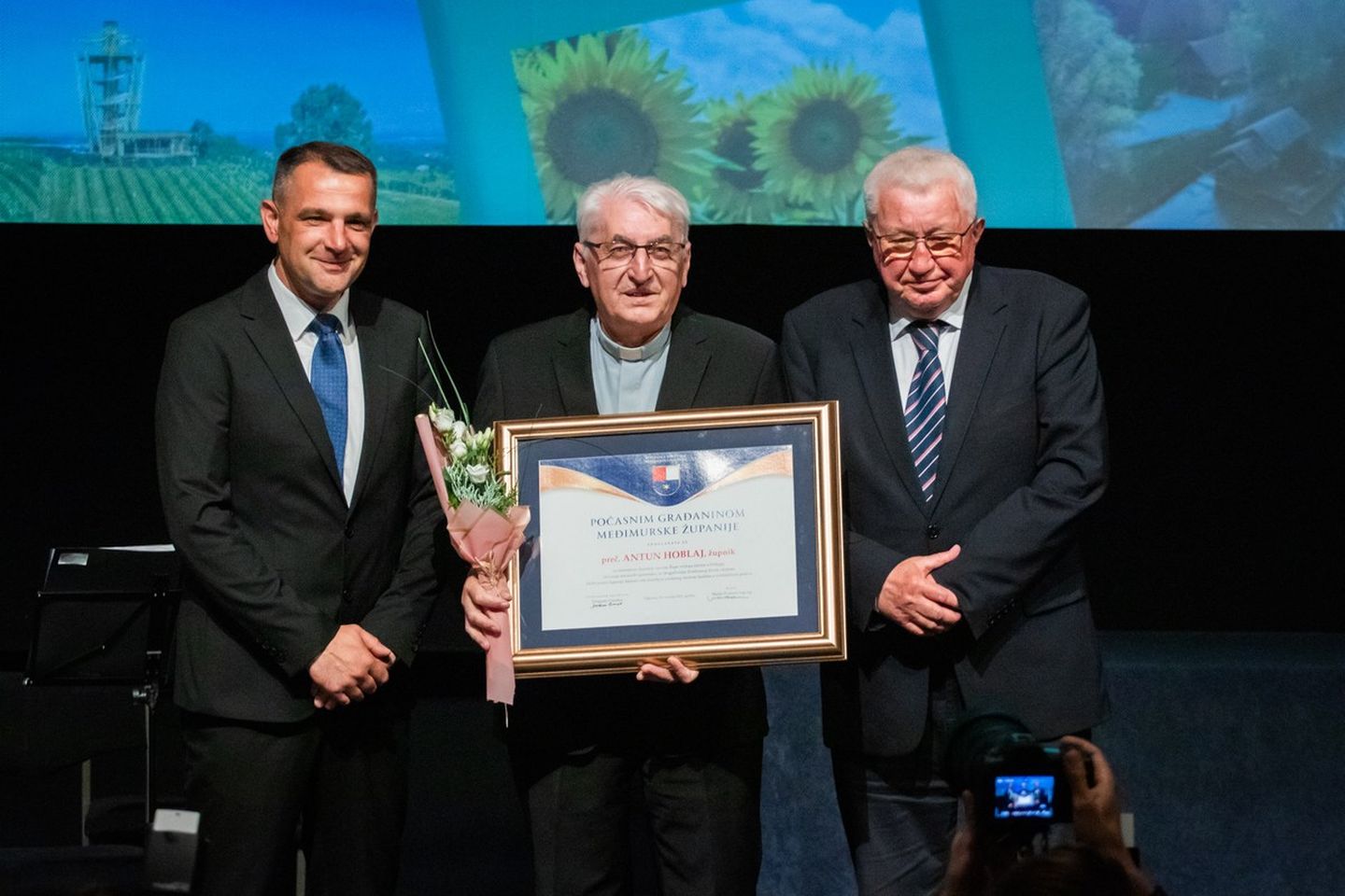 Dani Međimurske županije 2025 (13)