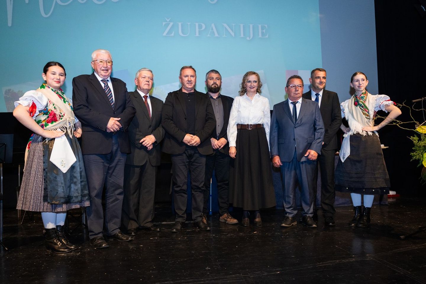 Dani Međimurske županije 2025 (14)