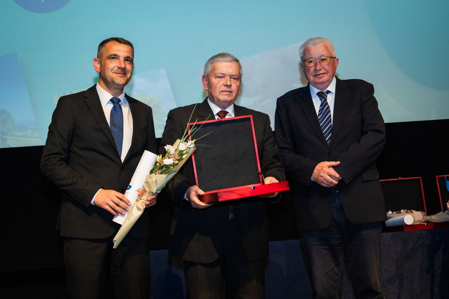 Dani Međimurske županije 2025 (15)