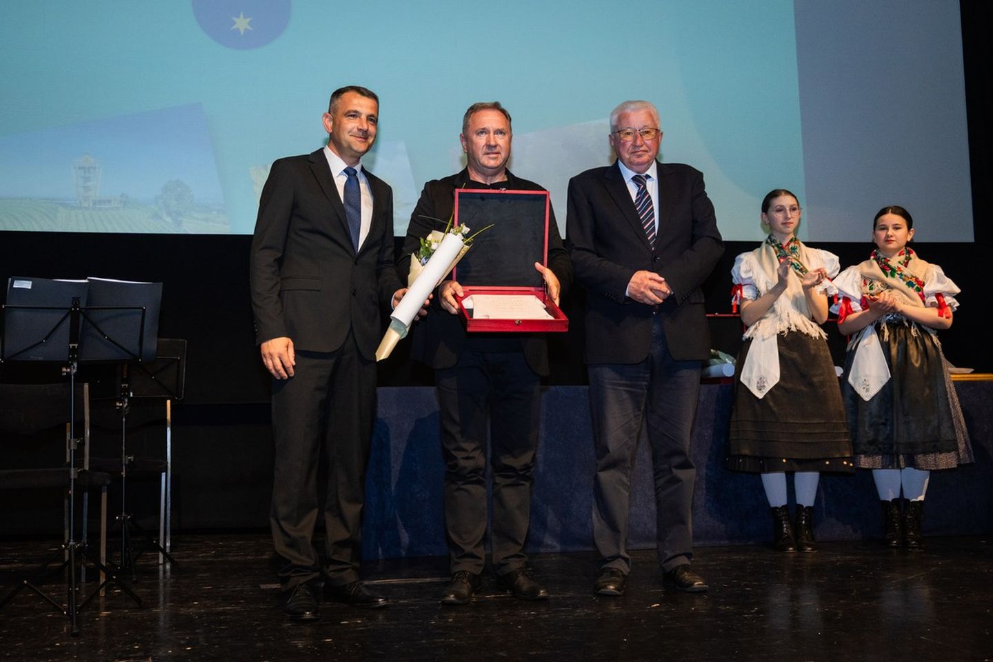 Dani Međimurske županije 2025 (16)