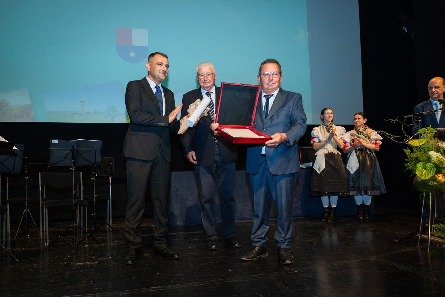 Dani Međimurske županije 2025 (17)