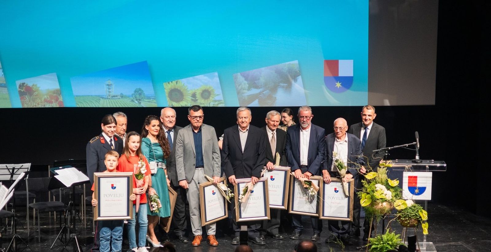 Nagrađeni - Dani Međimurske županije 2025 (18)