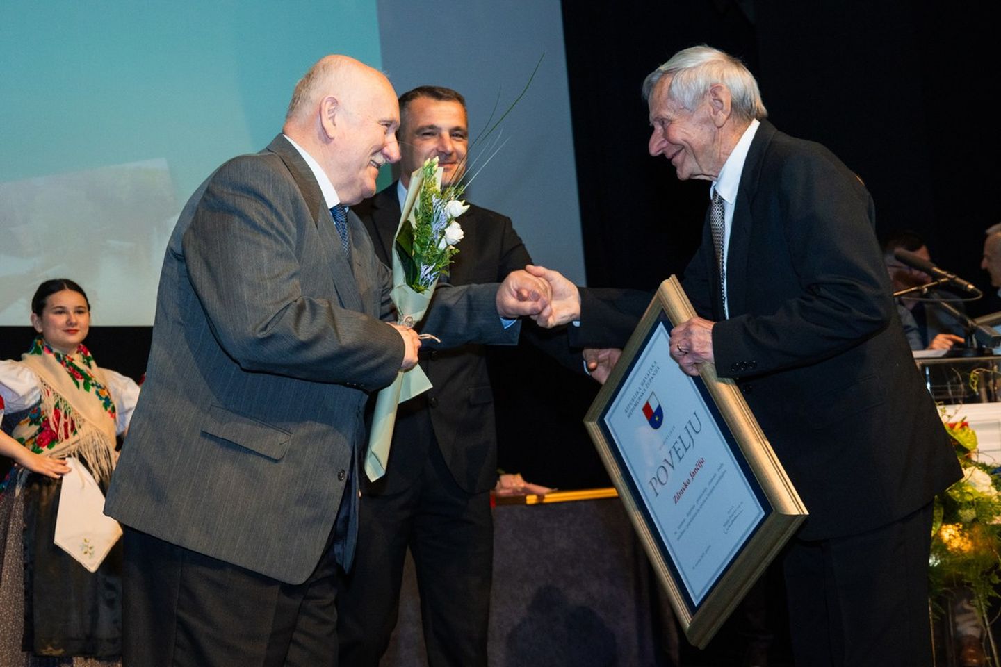 Dani Međimurske županije 2025 (19)