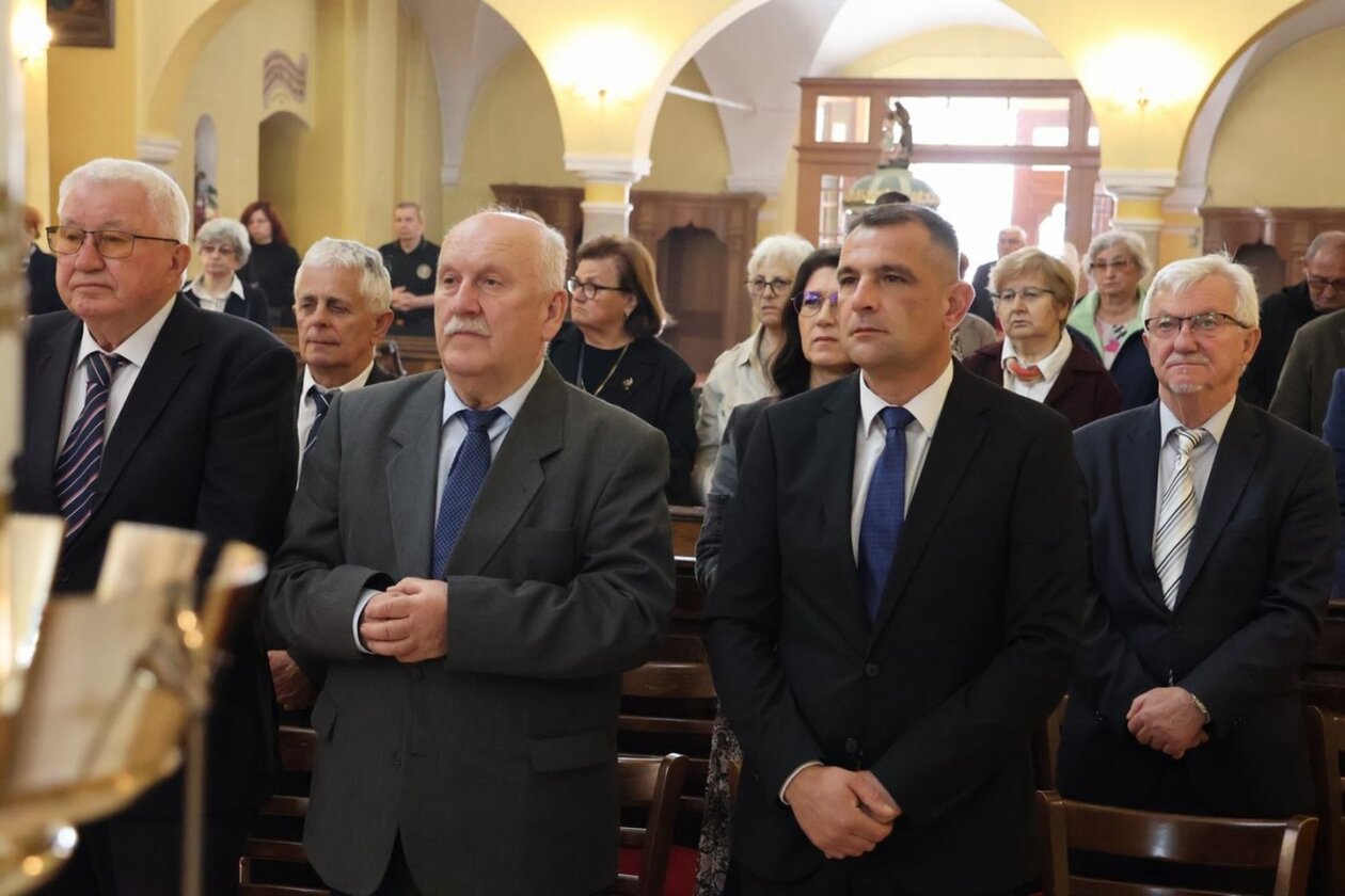 Dani Međimurske županije 2025 (2) Dani Međimurske županije 2025 (2)