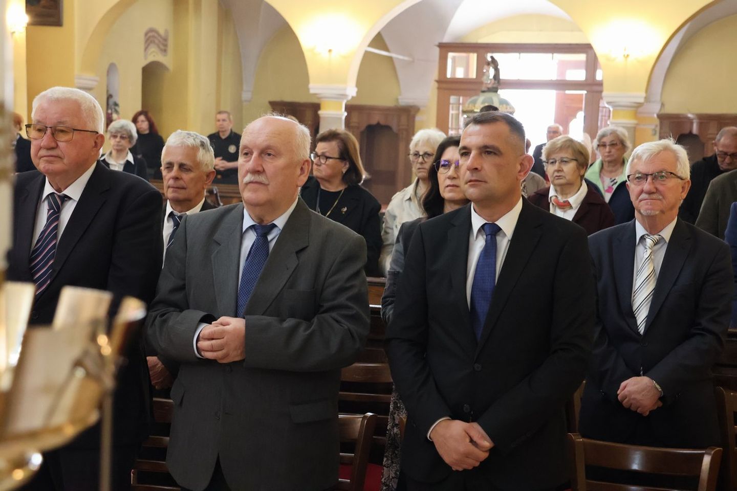 Dani Međimurske županije 2025 (2)