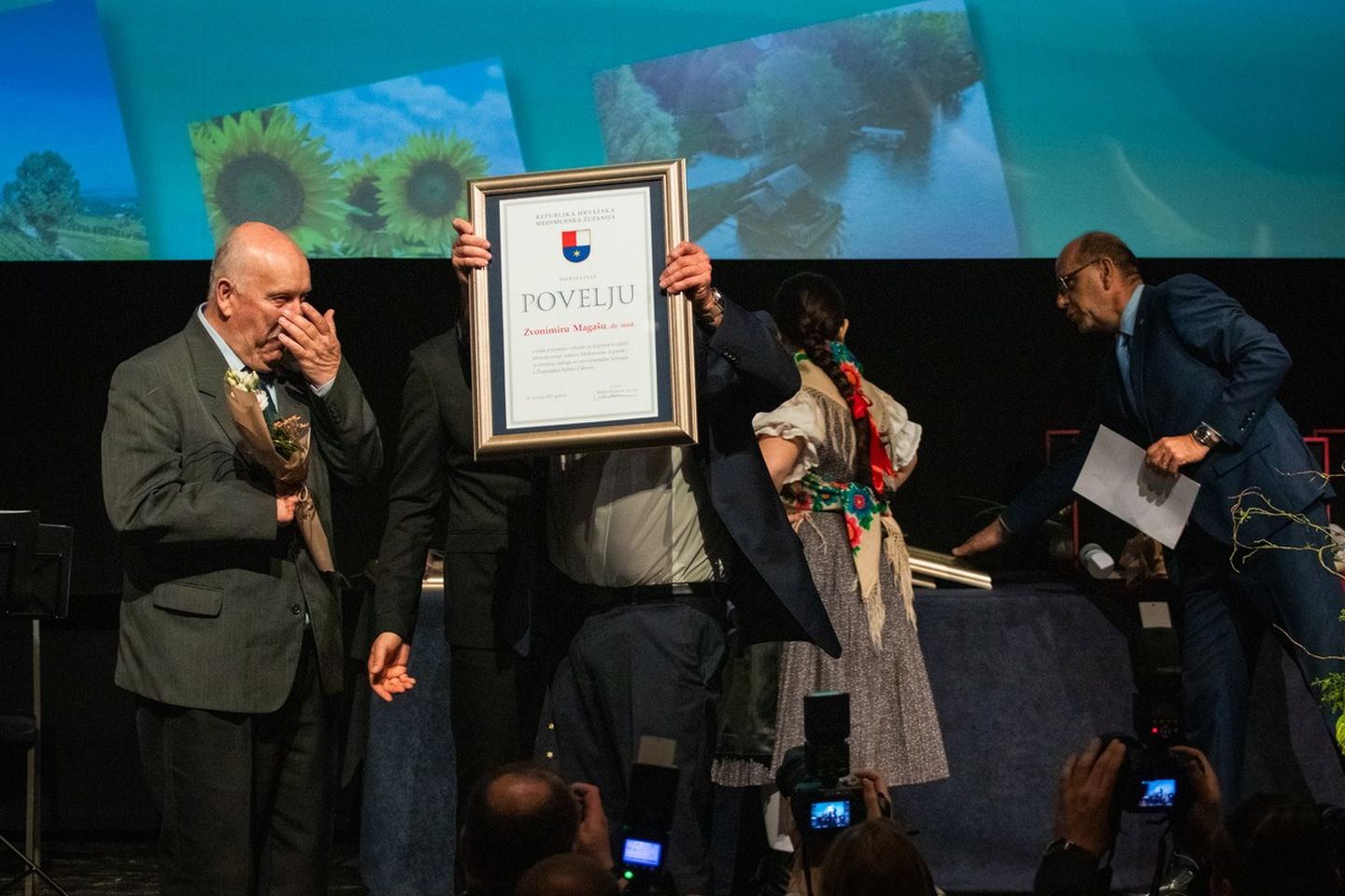 Dani Međimurske županije 2025 (20)