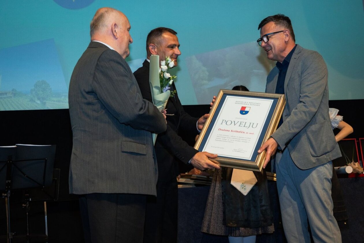 Dani Međimurske županije 2025 (21) Dani Međimurske županije 2025 (21)