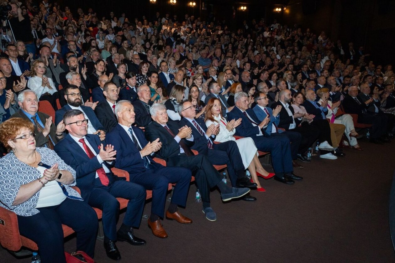 Dani Međimurske županije 2025 (22) Dani Međimurske županije 2025 (22)