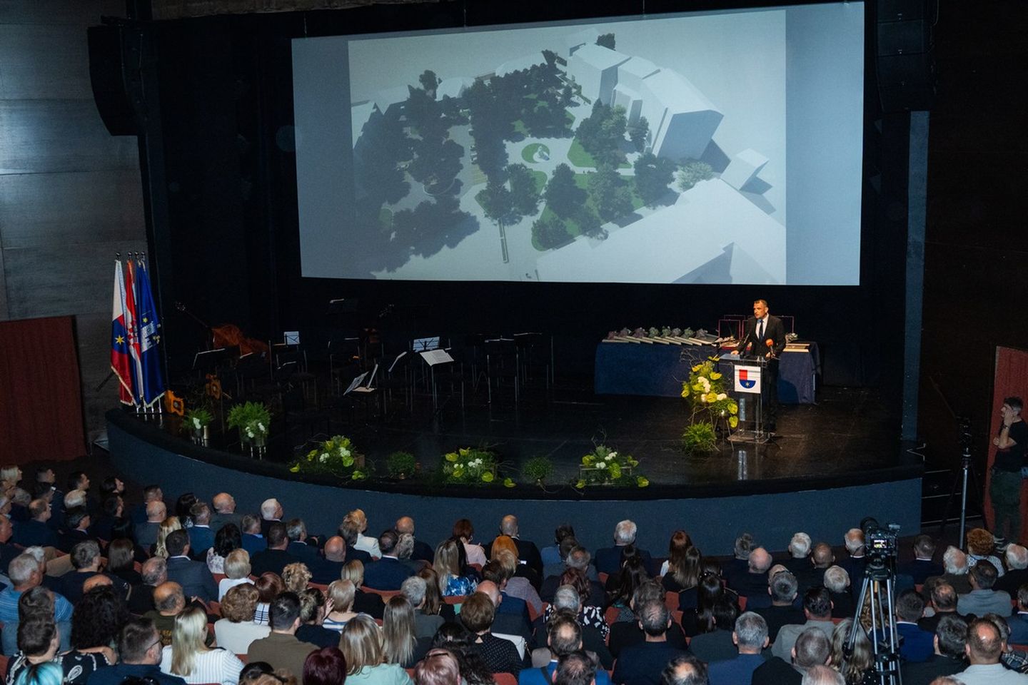 Dani Međimurske županije 2025 (23)