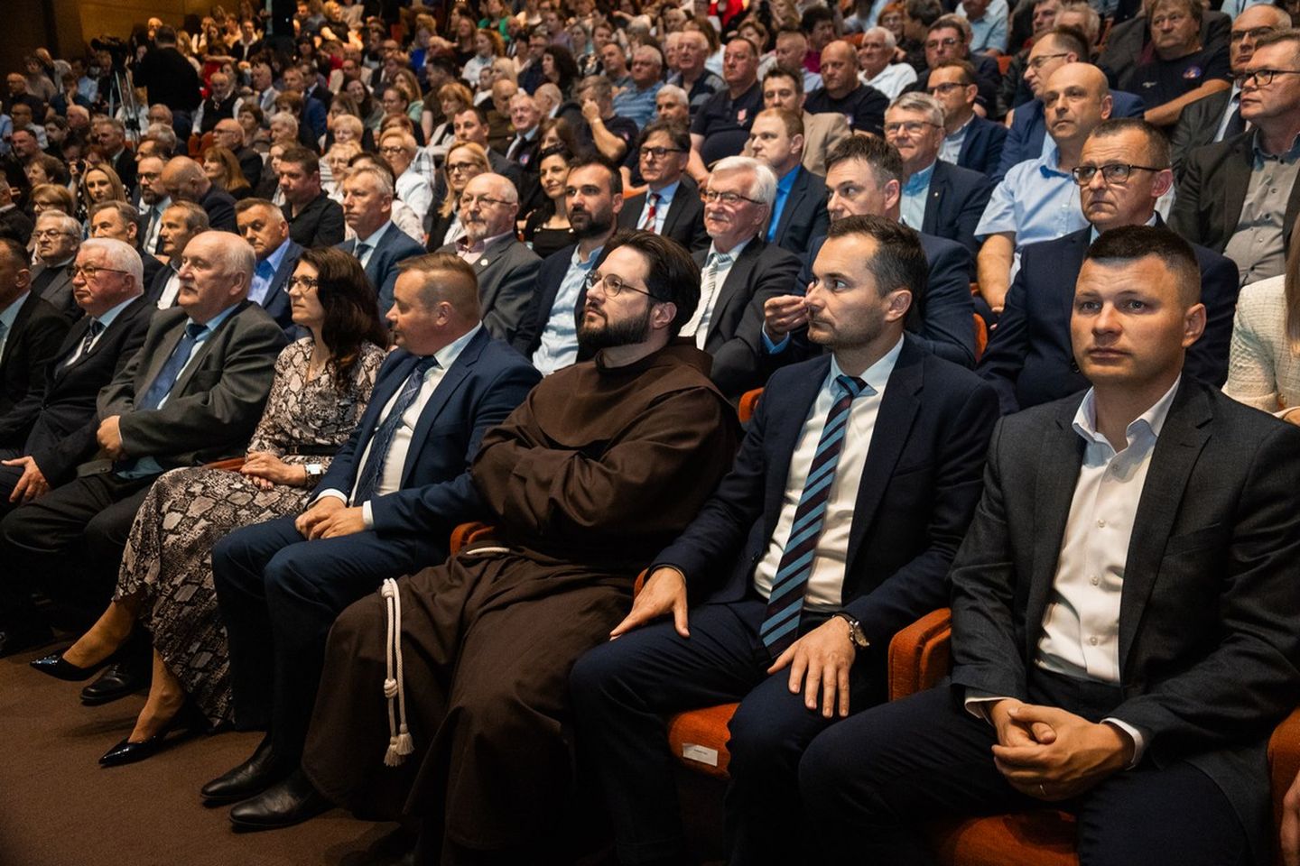 Dani Međimurske županije 2025 (24)