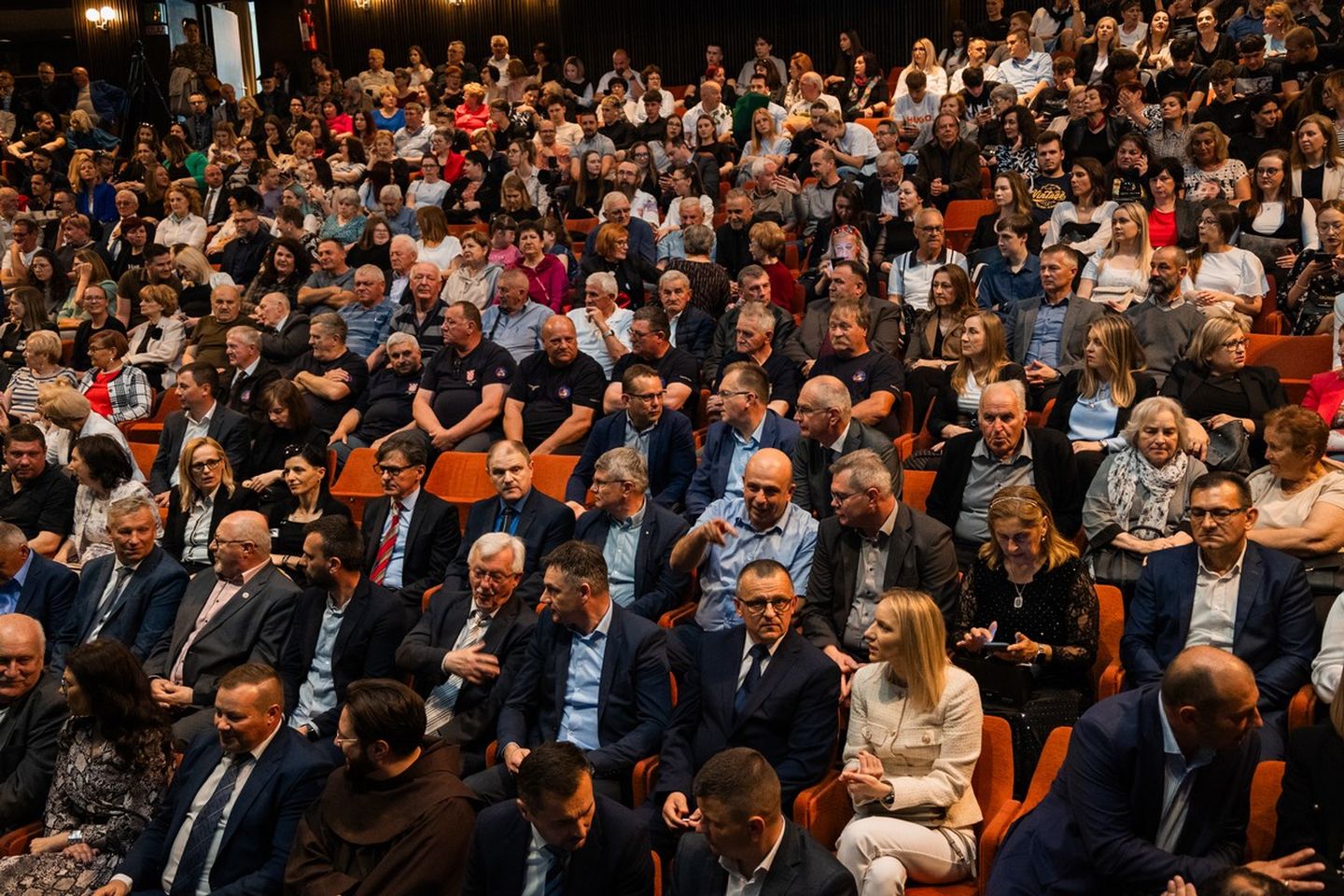 Dani Međimurske županije 2025 (25)