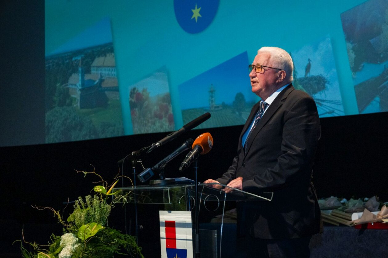 Dragutin Glavina Dragutin Glavina