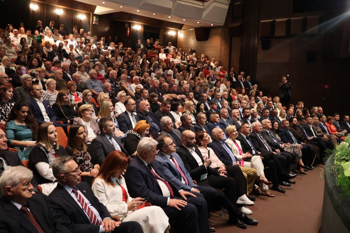 Dani Međimurske županije 2025 (27)