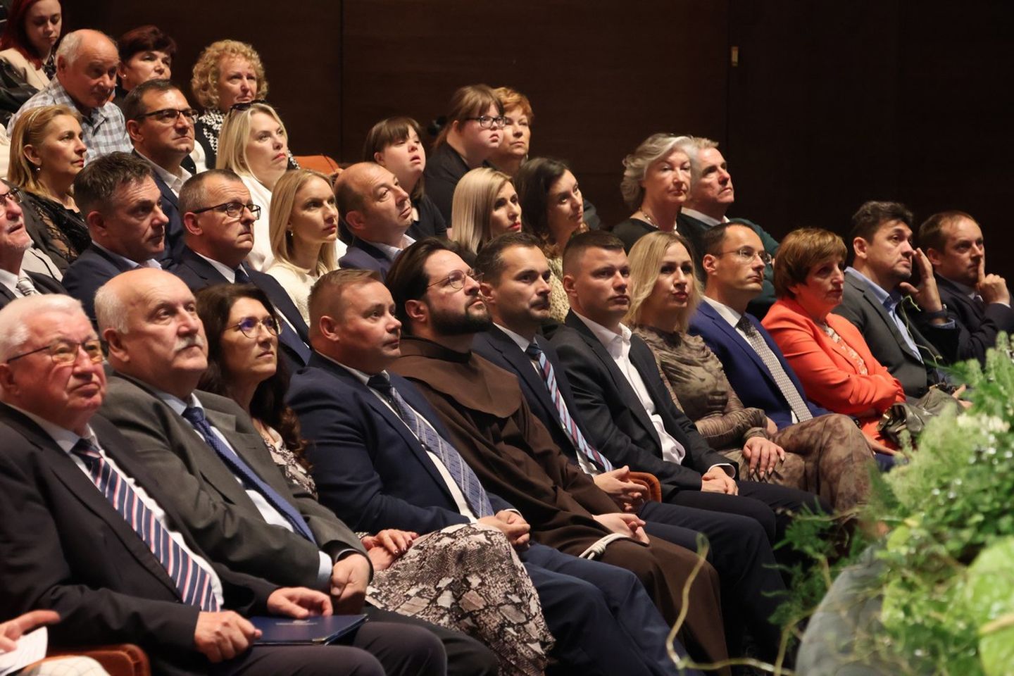 Dani Međimurske županije 2025 (28)