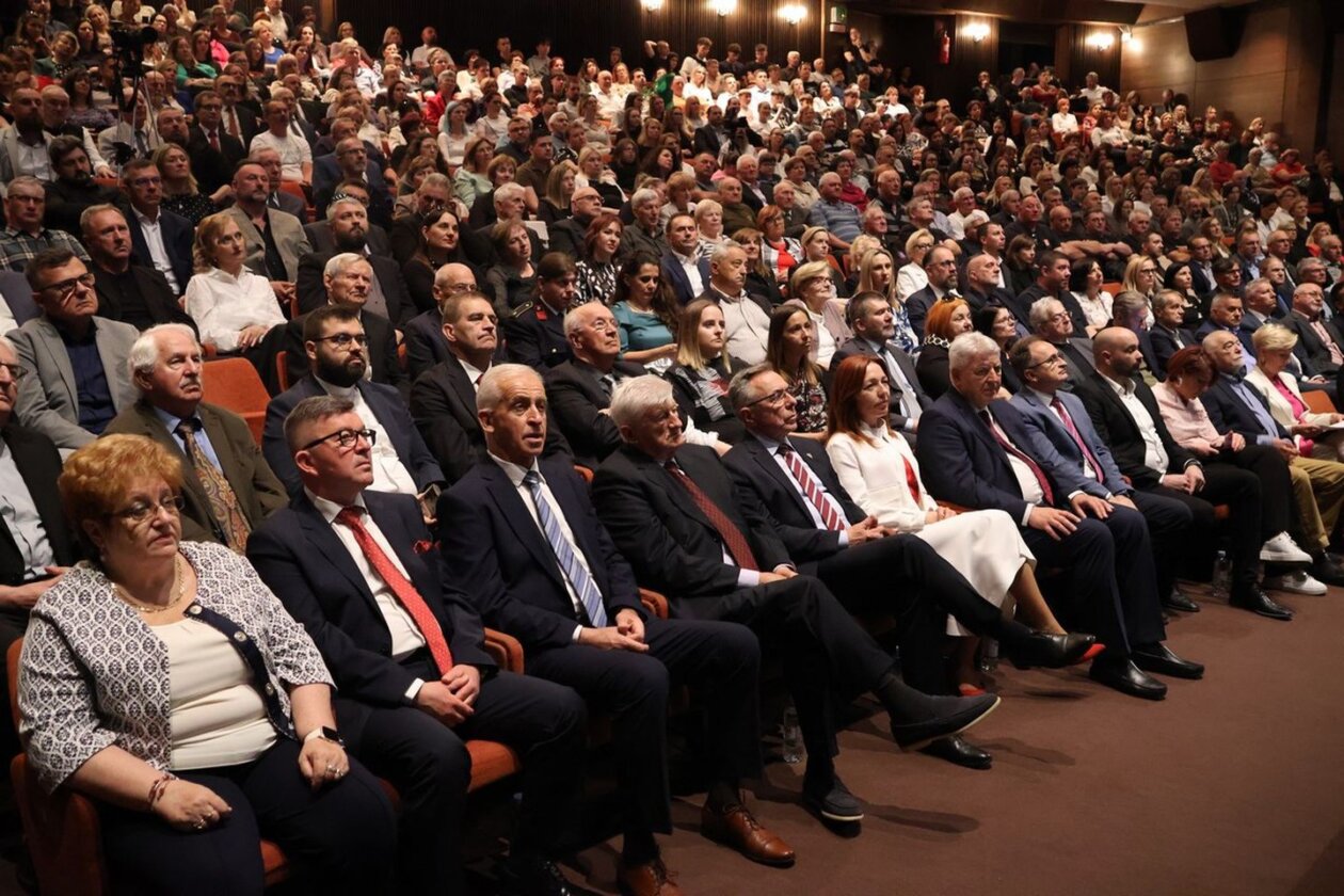 Dani Međimurske županije 2025 (29) Dani Međimurske županije 2025 (38)