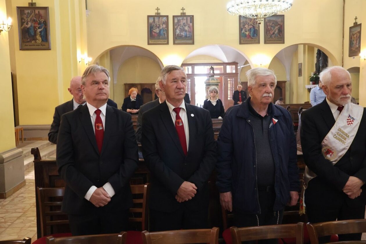 Dani Međimurske županije 2025 (3) Dani Međimurske županije 2025 (3)