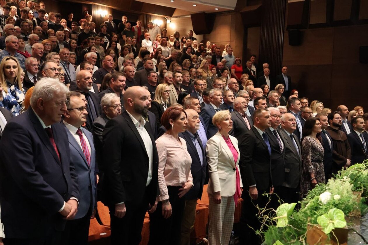 Dani Međimurske županije 2025 (30) Dani Međimurske županije 2025 (38)