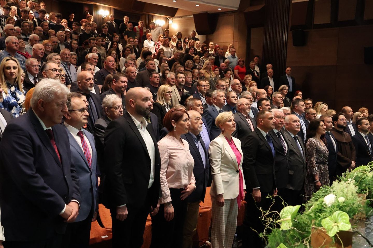 Dani Međimurske županije 2025 (38)