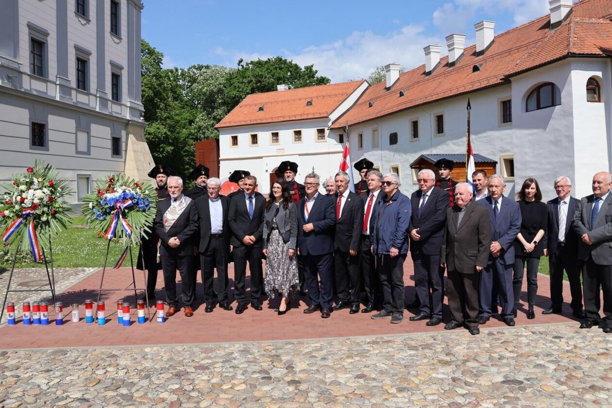 Dani Međimurske županije 2025 (31) Dani Međimurske županije 2025 (38)