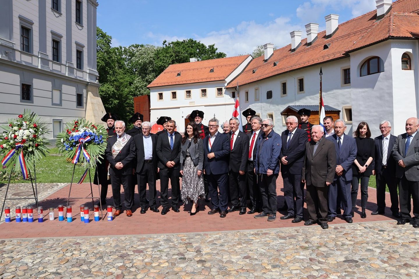 Dani Međimurske županije 2025 (38)