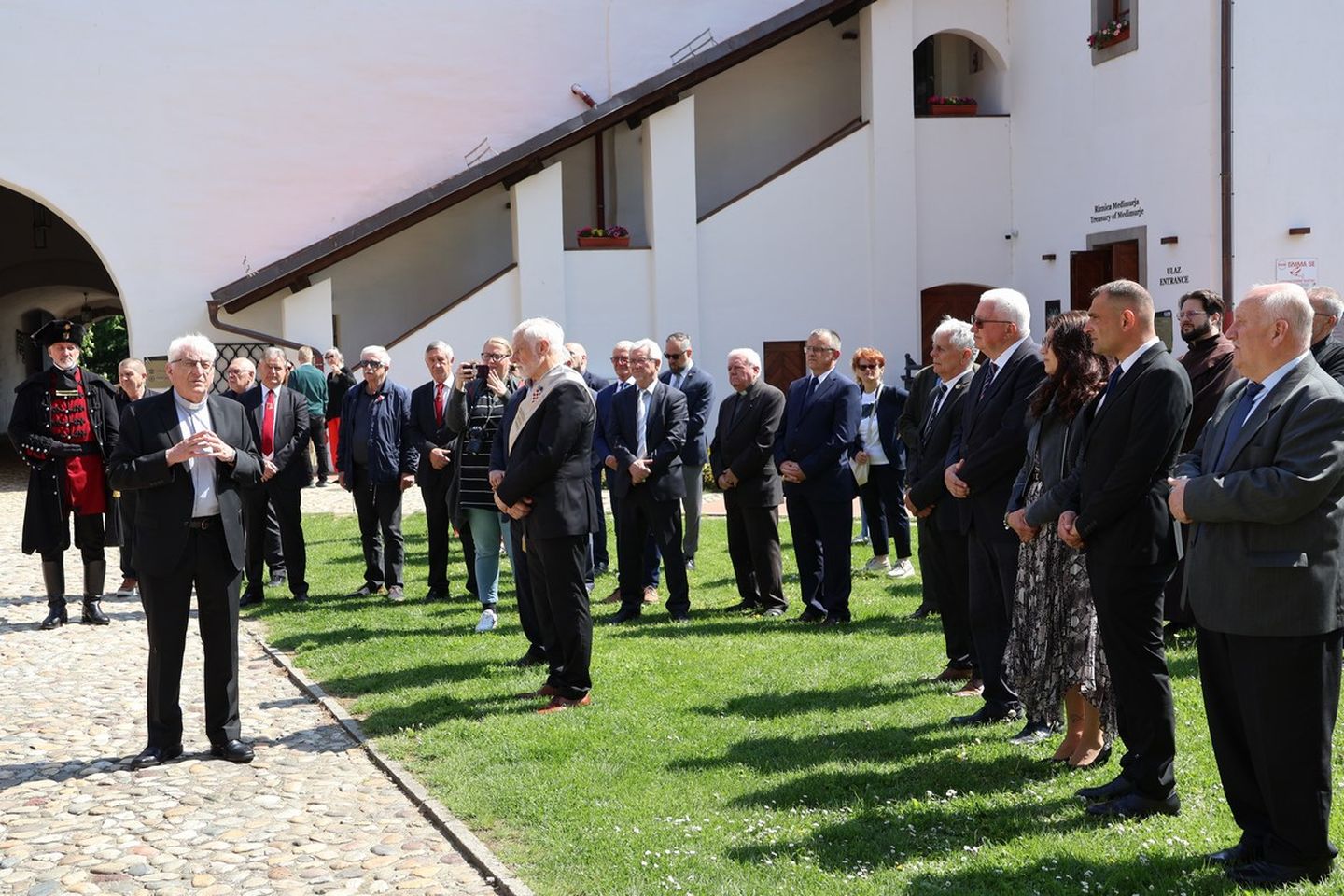 Dani Međimurske županije 2025 (38)