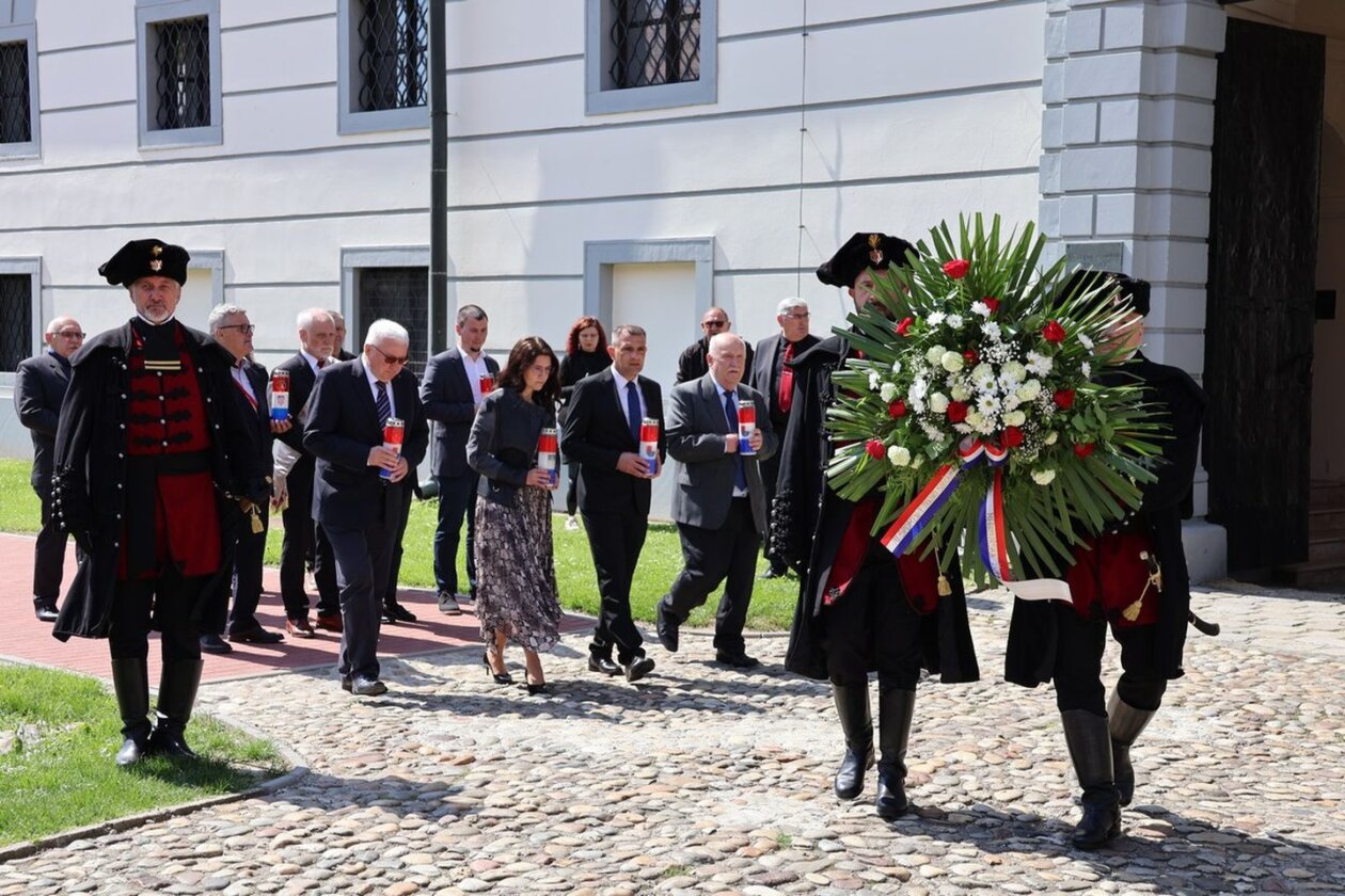 Dani Međimurske županije 2025 (33) Dani Međimurske županije 2025 (38)