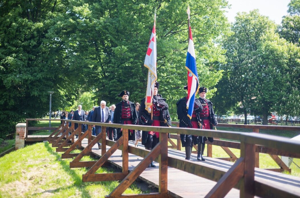 Dani Međimurske županije 2025 (34) Dani Međimurske županije 2025 (38)