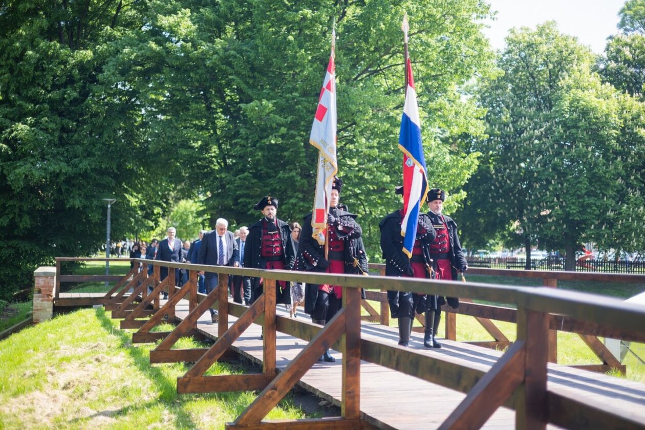 Dani Međimurske županije 2025 (34) Dani Međimurske županije 2025 (38)