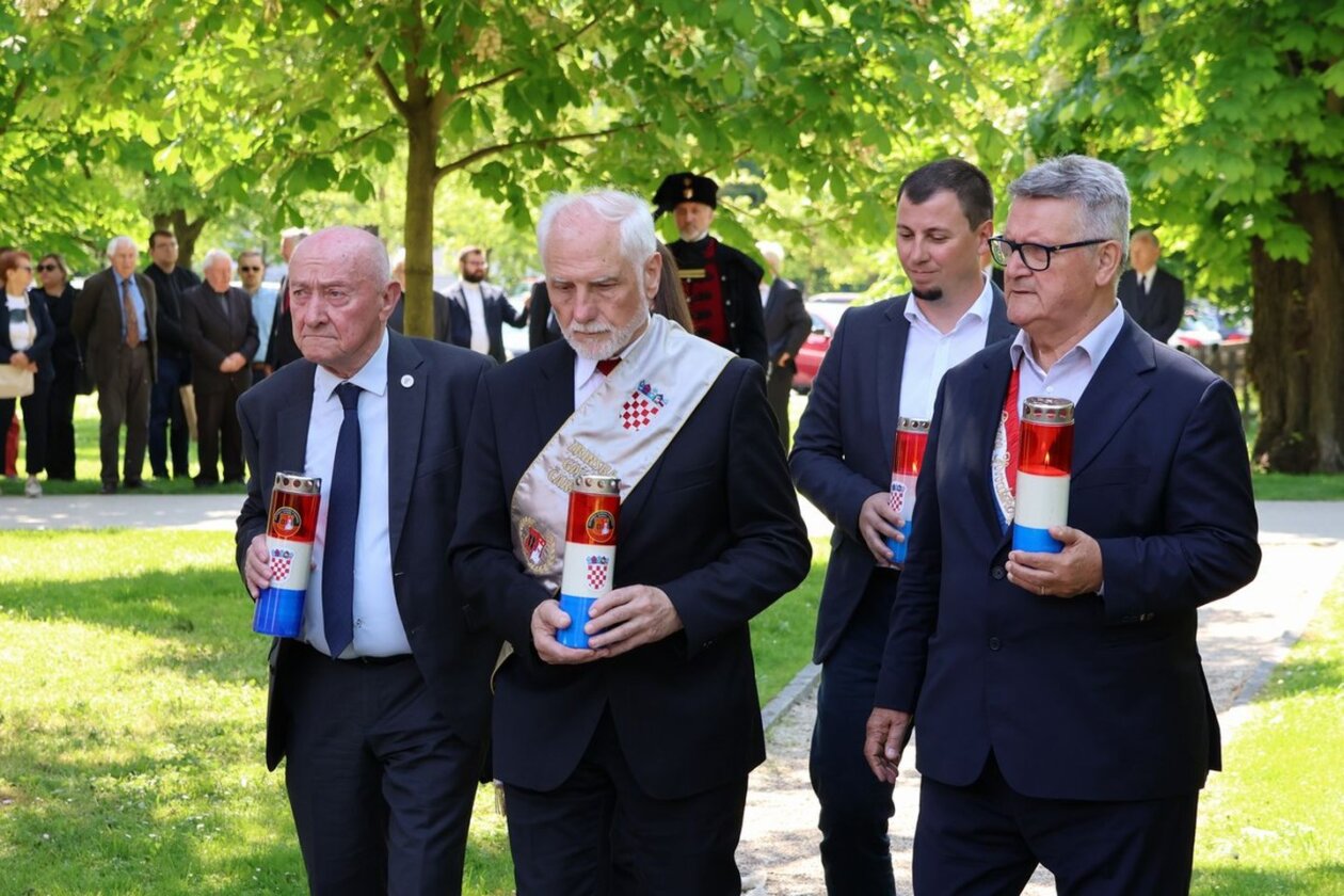 Dani Međimurske županije 2025 (35) Dani Međimurske županije 2025 (38)