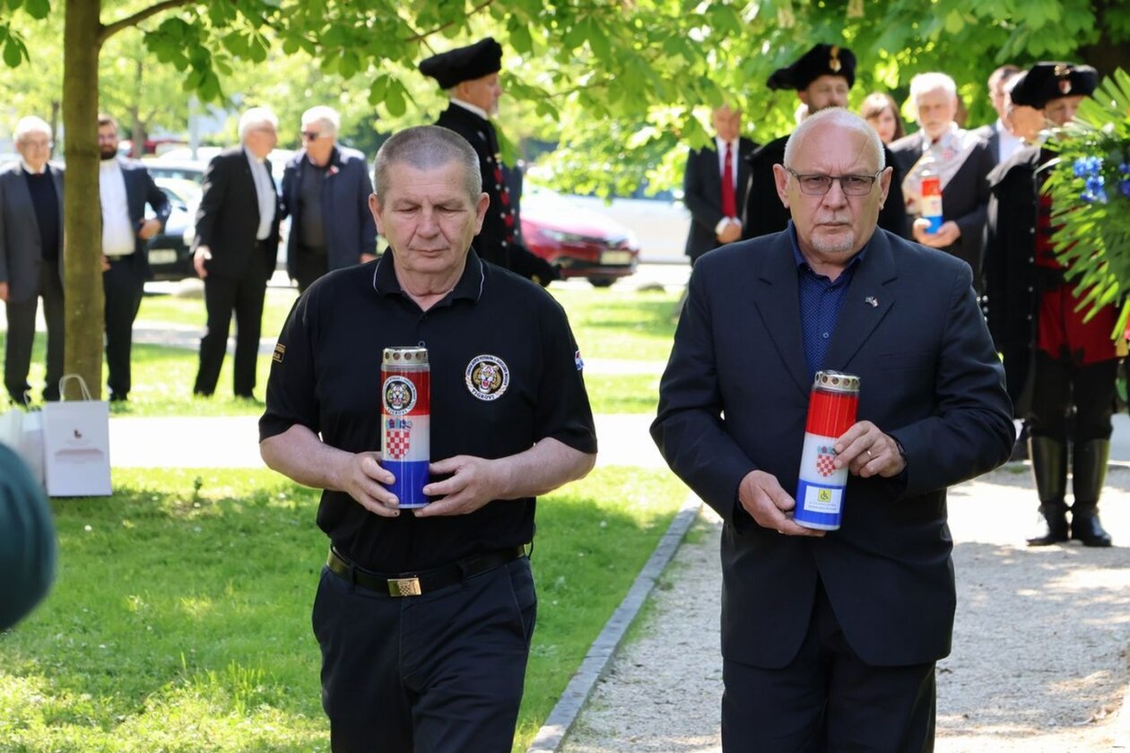 Dani Međimurske županije 2025 (36) Dani Međimurske županije 2025 (38)