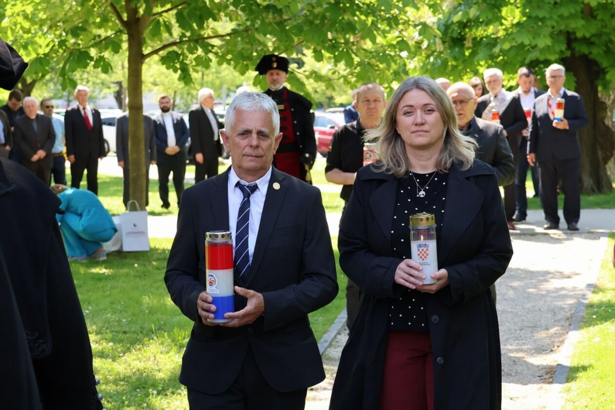 Dani Međimurske županije 2025 (37) Dani Međimurske županije 2025 (38)