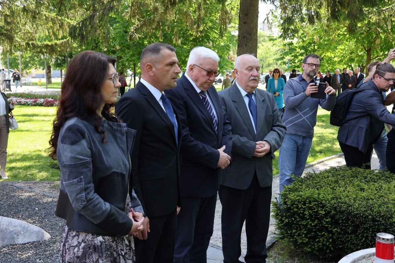 Dani Međimurske županije 2025 (38) Dani Međimurske županije 2025 (38)