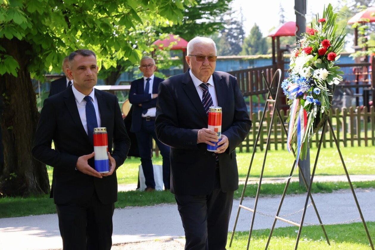 Dani Međimurske županije 2025 (39) Dani Međimurske županije 2025 (38)