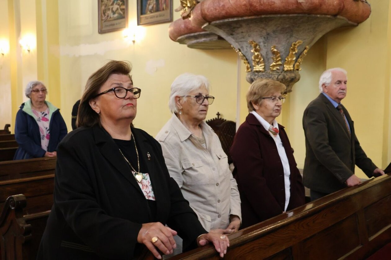 Dani Međimurske županije 2025 (4) Dani Međimurske županije 2025 (4)