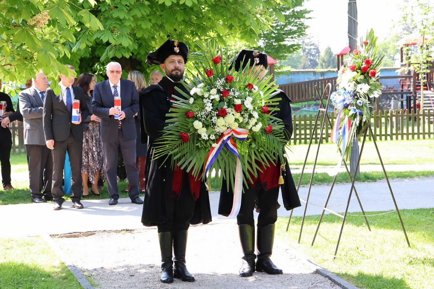 Dani Međimurske županije 2025 (38)