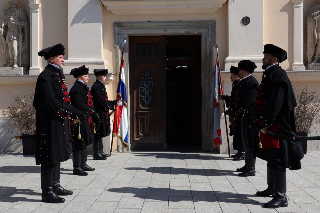 Dani Međimurske županije 2025 (5) Dani Međimurske županije 2025 (5)