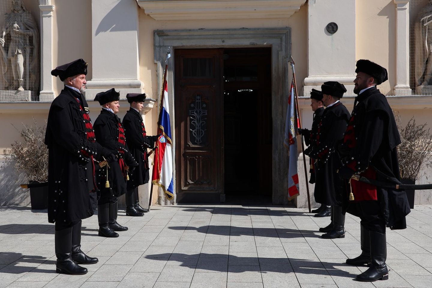 Dani Međimurske županije 2025 (5)