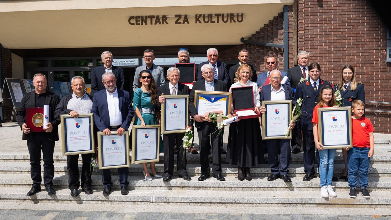 Dani Međimurske županije 2025 (8)