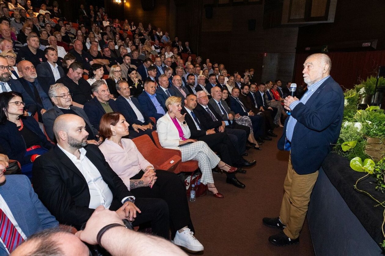 Dani Međimurske županije 2025 (9) Dani Međimurske županije 2025 (9)