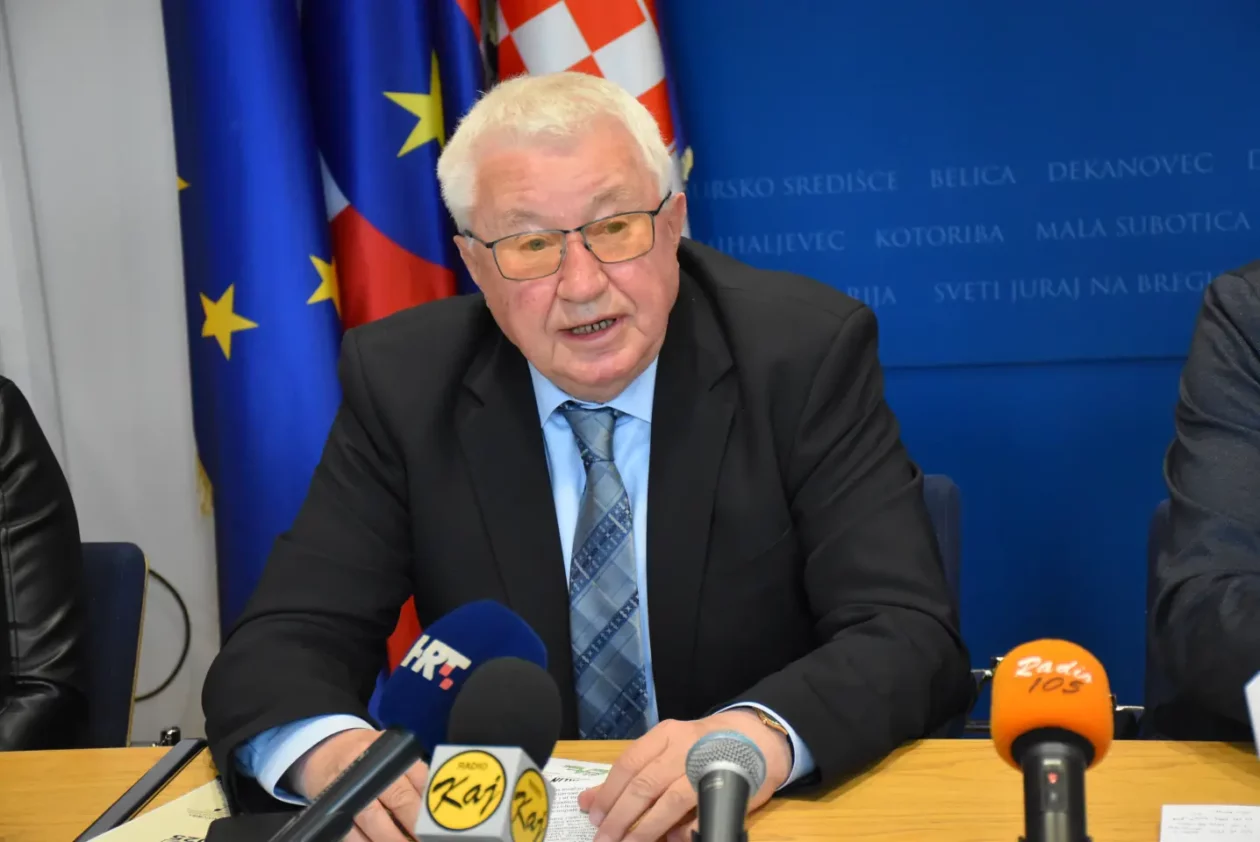 Dani Međimurske županije (3)