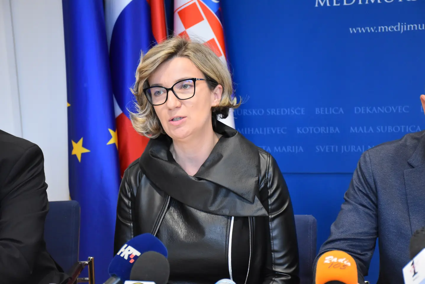 Dani Međimurske županije (5)