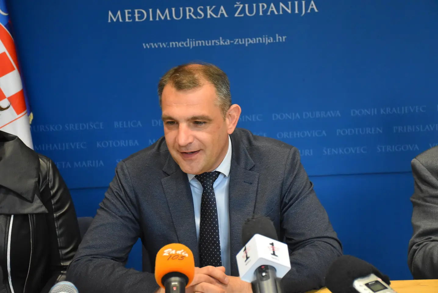 Dani Međimurske županije (6)