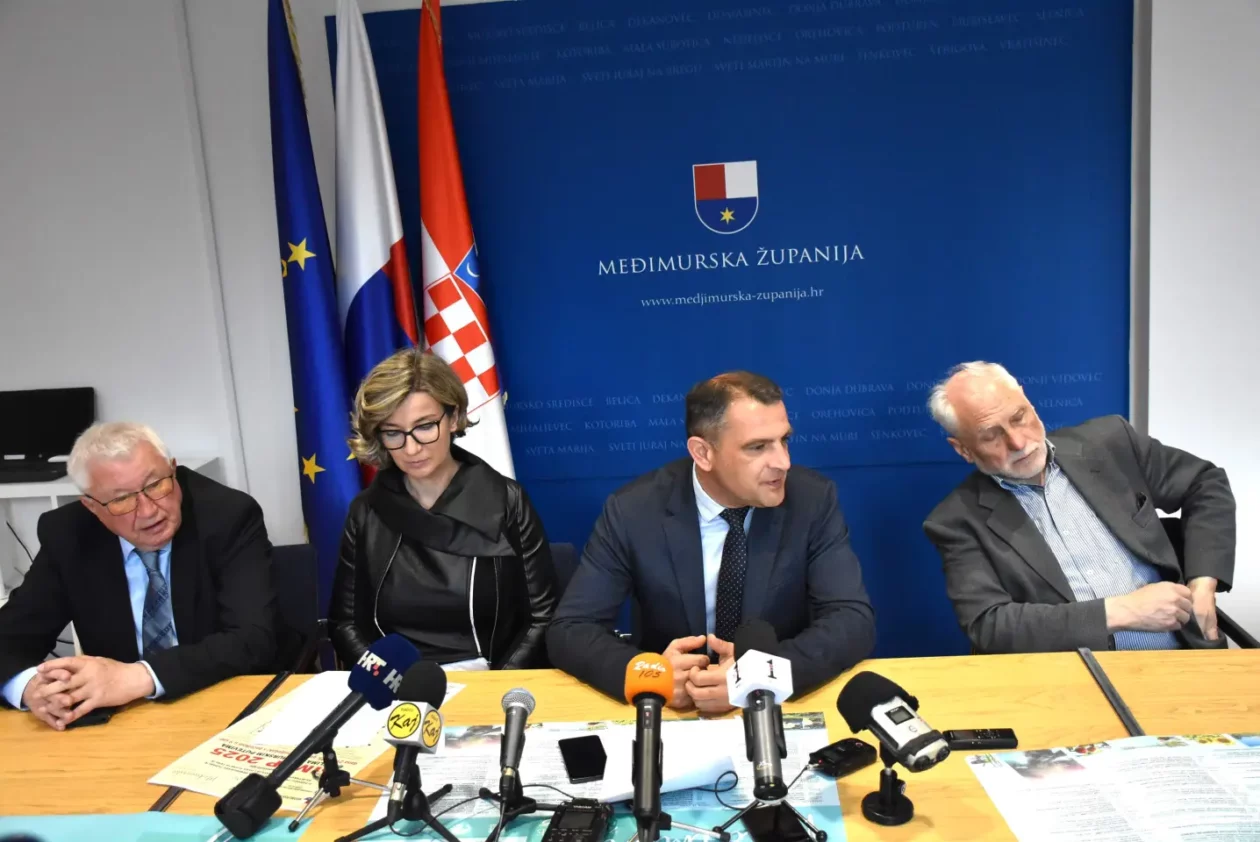 Dani Međimurske županije (7)