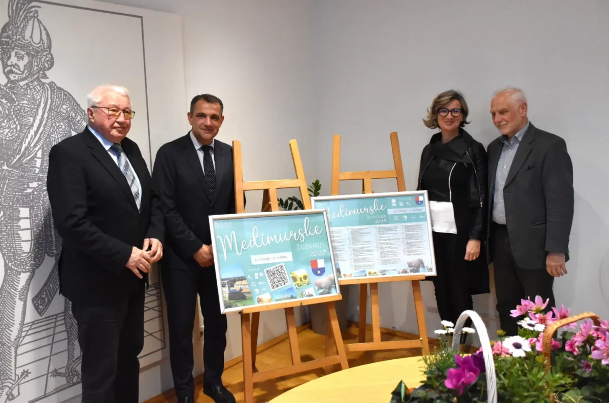 Dani Međimurske županije (8)