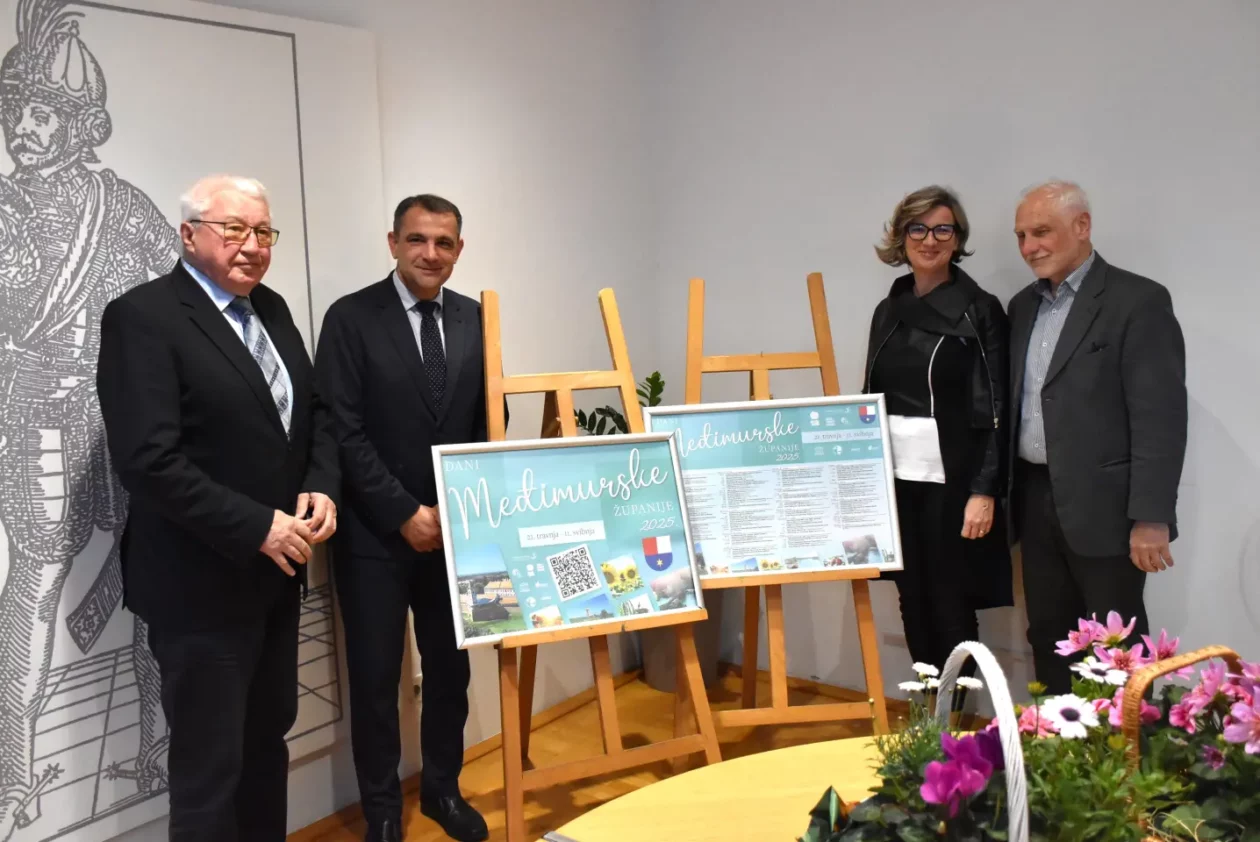 Dani Međimurske županije (8)