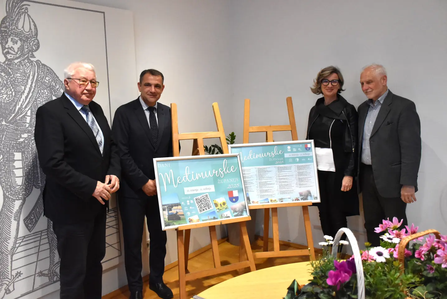 Dani Međimurske županije (8)